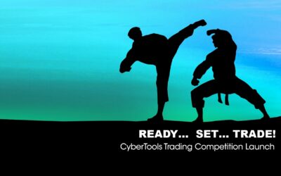 Ready… Set… Trade… Competitions Launch