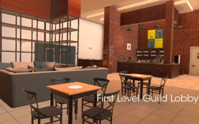 CyberTools Development Update 19 April 2022