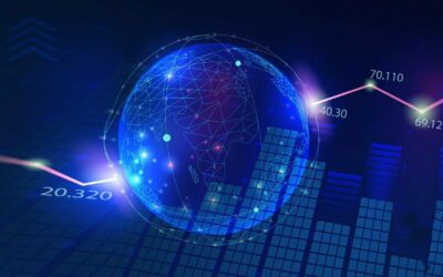 CyberTools Development Update 6th May 2022