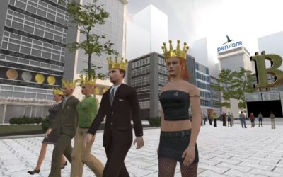 CyberTools Development Update 16h May 2022