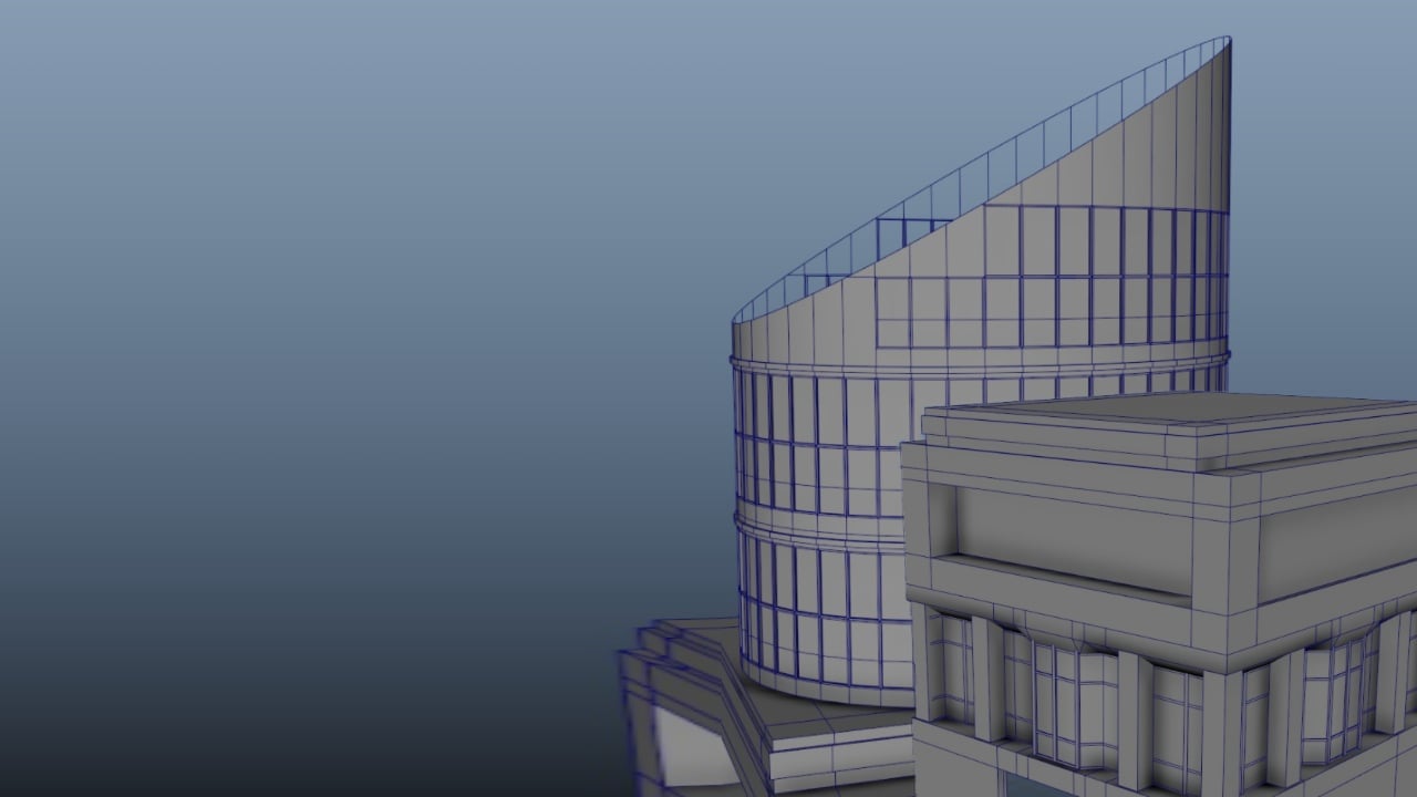 CyberTools Development Update 19th May 2022 - First Premium Guildhall ...