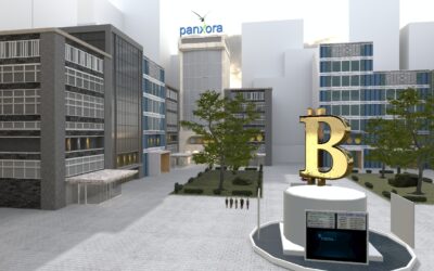 CyberTools Development Update 5th May 2022