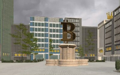 CyberTools Development Update 4th May 2022