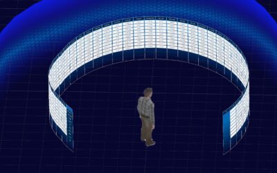 CyberTools Development Update 9th May 2022