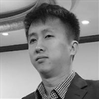 wen-chang
