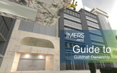 Guide to Guildhall Ownership