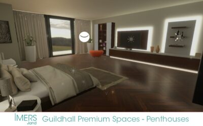 Game and Metaverse Development Update