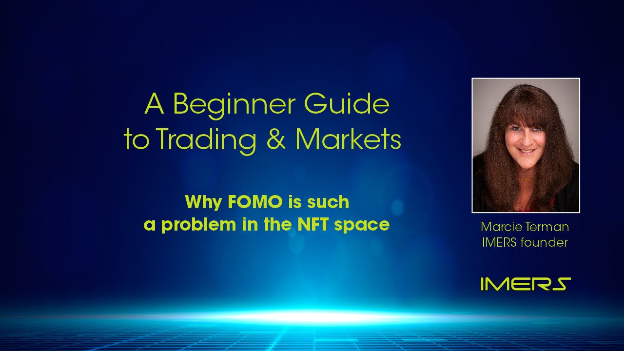 Blogcard-MDT-Why FOMO is a problem
