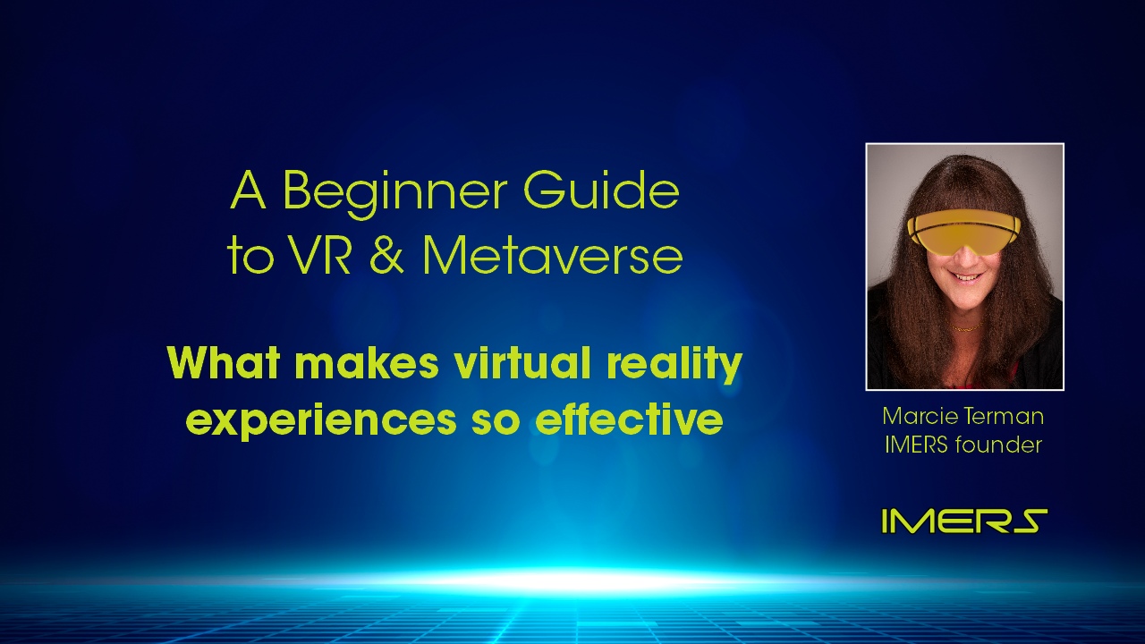 Blogcard-MDT-why_VR_is_so_effective