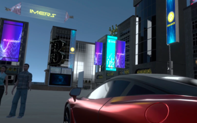 Release notes for VR IMERS Crypto Trading Metaverse Version 0.1.29.8 – LIVE – Weekly & Monthly Competitions
