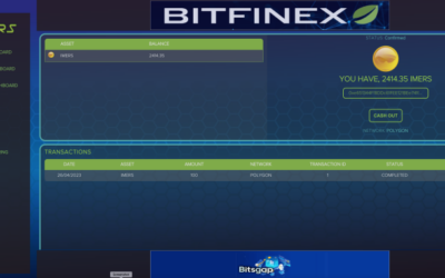 Release notes for Web UI – https://app.imers.land/ – Guild Management Version 6.4.307
